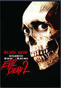 2011 Re-release DVD
