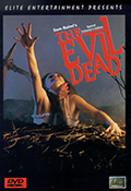 Special Collector's Edition DVD