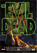 THX Edition DVD