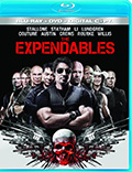 Combo Pack DVD