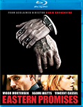 Kino Lorber Bluray
