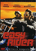 Special Edition DVD