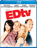 Bluray