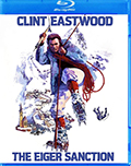 Special Edition Bluray