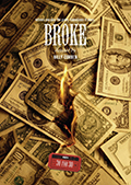 ESPN 30 for 30: Broke DVD
