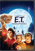 Standard 2-Disc DVD