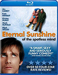 Original Release Bluray