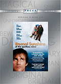 Collector's Edition DVD