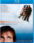 Re-release Bluray