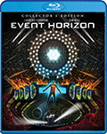 Collector's Edition Bluray