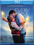 Bluray