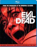 2-Disc Bluray