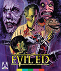 Limited Edition DVD