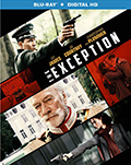 Bluray