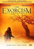 Unrated DVD
