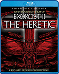 Collector's Edition Bluray