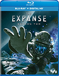 Bluray