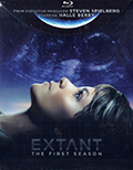 Bluray