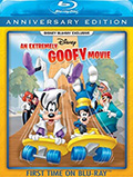 Bluray