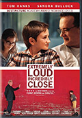 Standard DVD