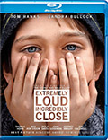 Bluray/DVD Combo Pack DVD