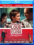 Movie Only Bluray