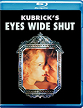 Bluray
