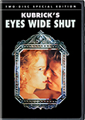 Special Edition DVD