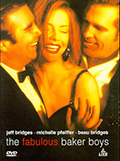 Original Release DVD