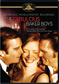 Re-release DVD