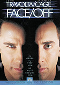 Original Release DVD