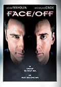 Re-release DVD