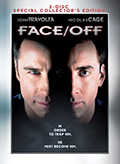 Special Collector's Edition DVD