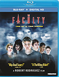 Bluray