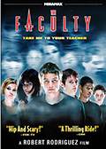 Re-release DVD