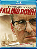 Falling Down Bluray