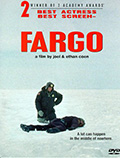 Standard DVD