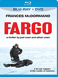 Combo Pack DVD