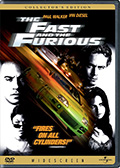 Collector's Edition DVD