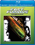 Bluray