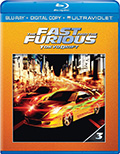 Bluray