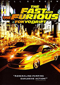 Fullscreen DVD