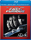 Bluray