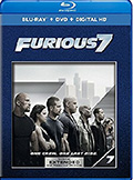 Bluray