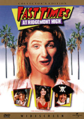 Collector's Edition Widescreen DVD