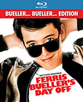  Bluray