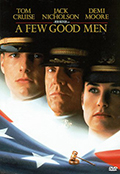 Standard DVD