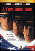 Special Edition DVD