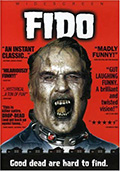 Fido DVD