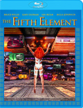 Supreme Cinema Series Bluray